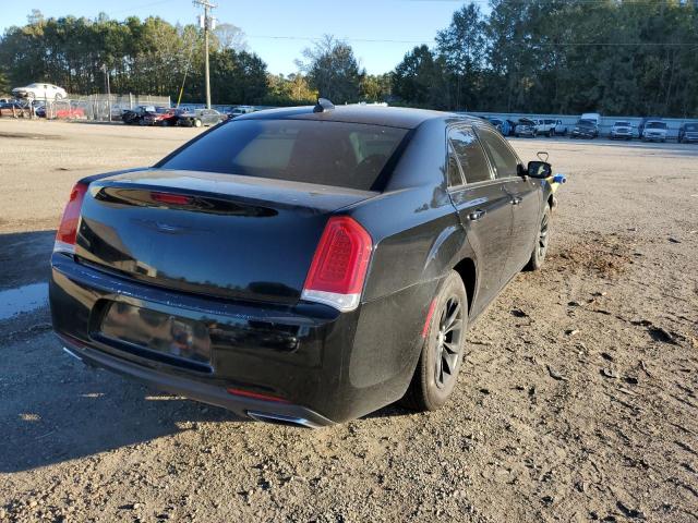 Photo 3 VIN: 2C3CCAAGXFH891882 - CHRYSLER 300 LIMITE 