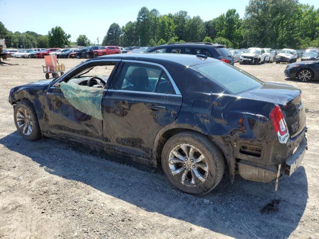 Photo 1 VIN: 2C3CCAAGXFH893566 - CHRYSLER 300 