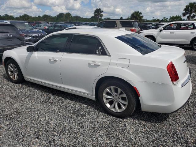 Photo 1 VIN: 2C3CCAAGXFH930132 - CHRYSLER 300 LIMITE 