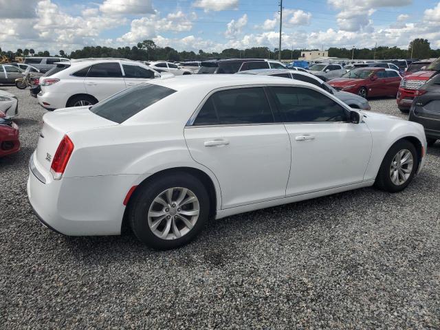 Photo 2 VIN: 2C3CCAAGXFH930132 - CHRYSLER 300 LIMITE 