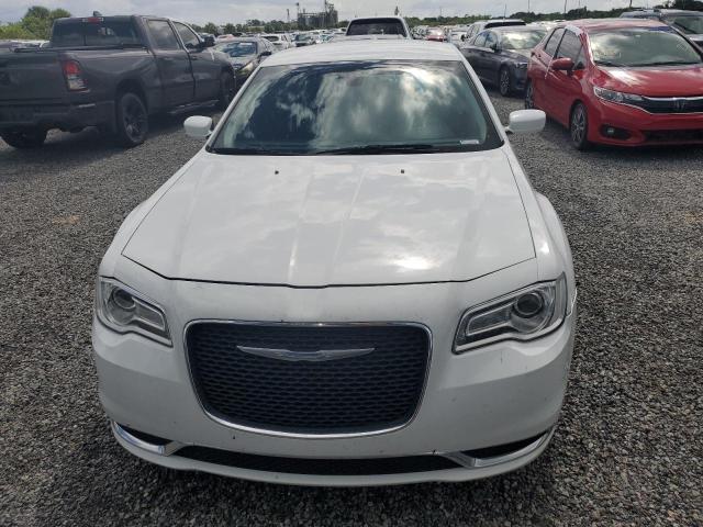 Photo 4 VIN: 2C3CCAAGXFH930132 - CHRYSLER 300 LIMITE 