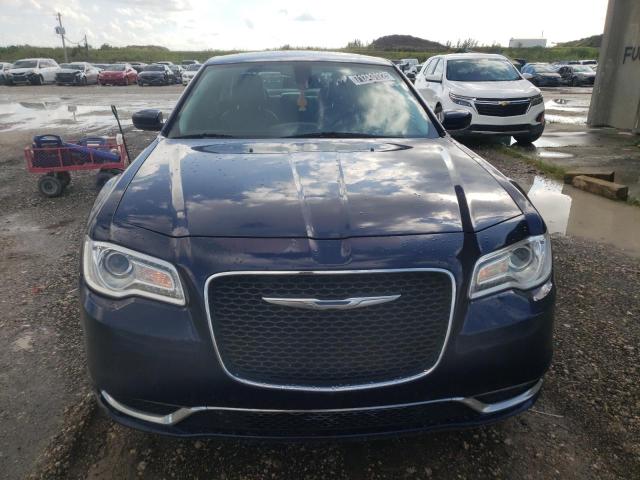 Photo 4 VIN: 2C3CCAAGXFH930549 - CHRYSLER 300 LIMITE 