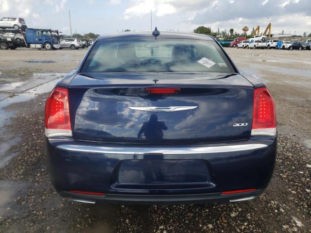 Photo 5 VIN: 2C3CCAAGXFH930549 - CHRYSLER 300 LIMITE 