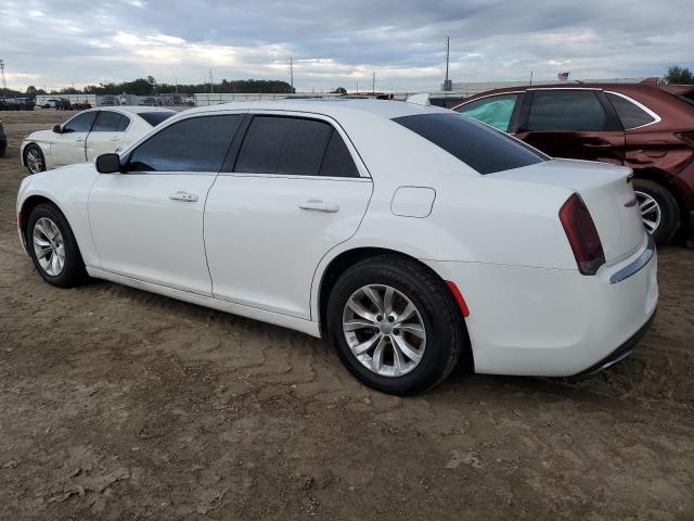 Photo 1 VIN: 2C3CCAAGXFH930597 - CHRYSLER 300 