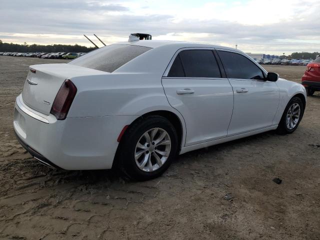 Photo 2 VIN: 2C3CCAAGXFH930597 - CHRYSLER 300 