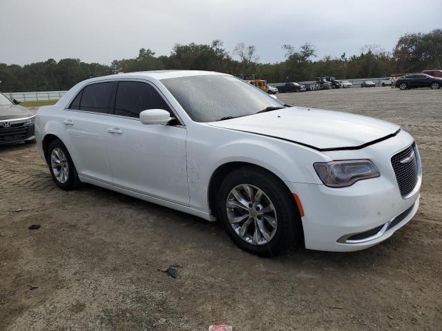 Photo 3 VIN: 2C3CCAAGXFH930597 - CHRYSLER 300 