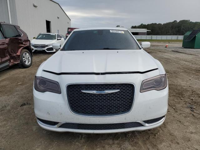 Photo 4 VIN: 2C3CCAAGXFH930597 - CHRYSLER 300 