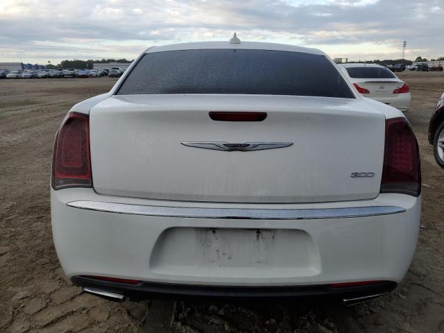 Photo 5 VIN: 2C3CCAAGXFH930597 - CHRYSLER 300 