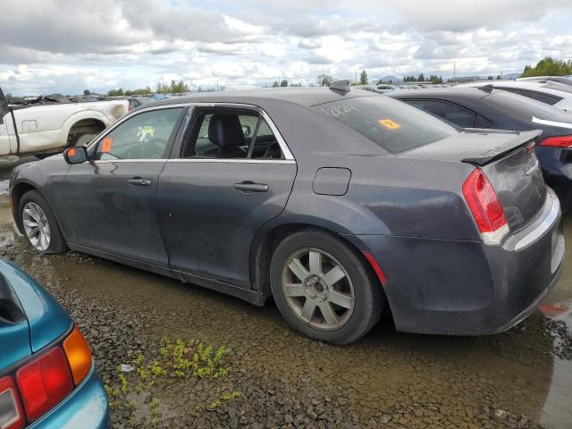 Photo 1 VIN: 2C3CCAAGXFH931930 - CHRYSLER 300 