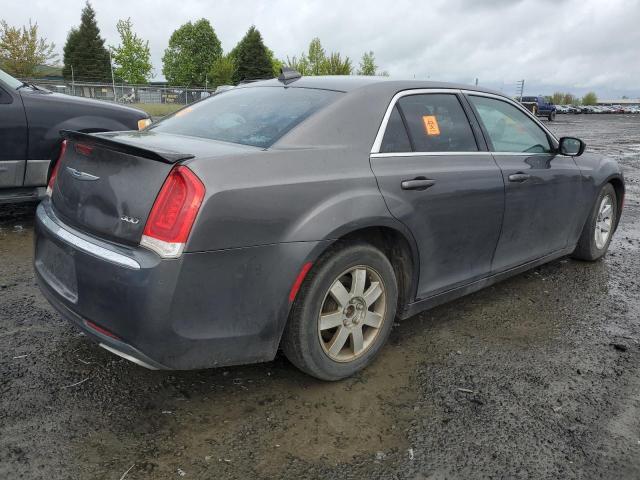 Photo 2 VIN: 2C3CCAAGXFH931930 - CHRYSLER 300 