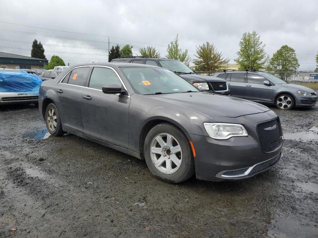 Photo 3 VIN: 2C3CCAAGXFH931930 - CHRYSLER 300 