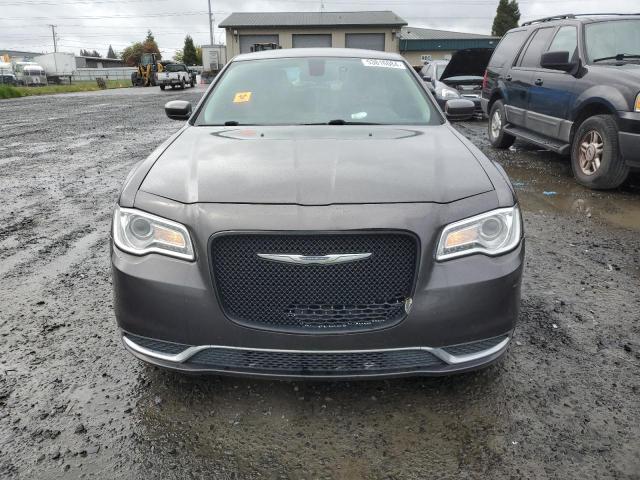 Photo 4 VIN: 2C3CCAAGXFH931930 - CHRYSLER 300 