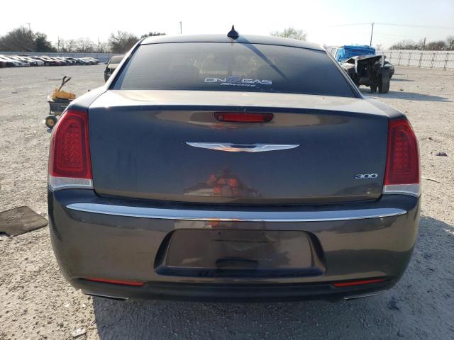 Photo 5 VIN: 2C3CCAAGXGH135163 - CHRYSLER 300 LIMITE 