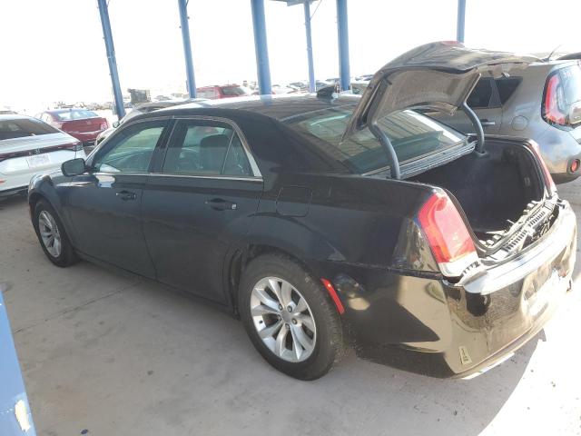 Photo 1 VIN: 2C3CCAAGXGH182368 - CHRYSLER 300 LIMITE 