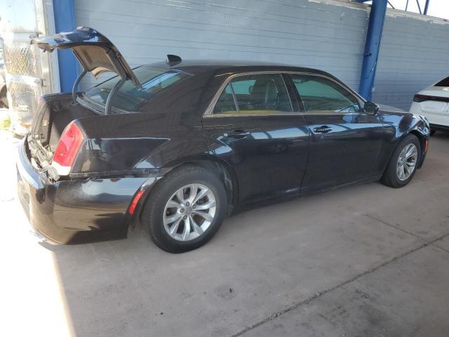 Photo 2 VIN: 2C3CCAAGXGH182368 - CHRYSLER 300 LIMITE 