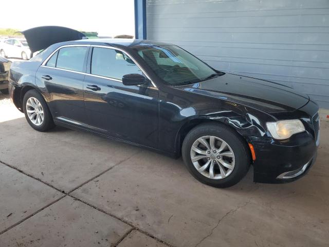 Photo 3 VIN: 2C3CCAAGXGH182368 - CHRYSLER 300 LIMITE 