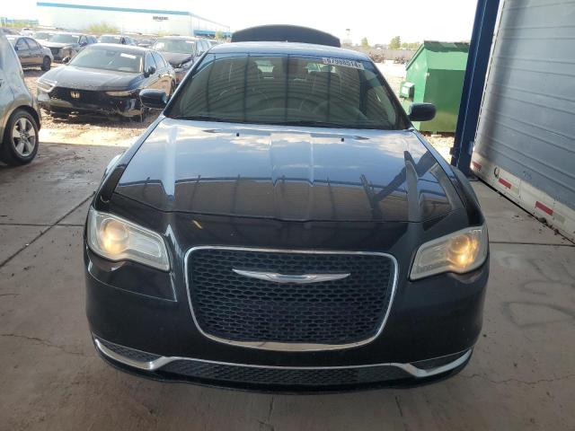 Photo 4 VIN: 2C3CCAAGXGH182368 - CHRYSLER 300 LIMITE 