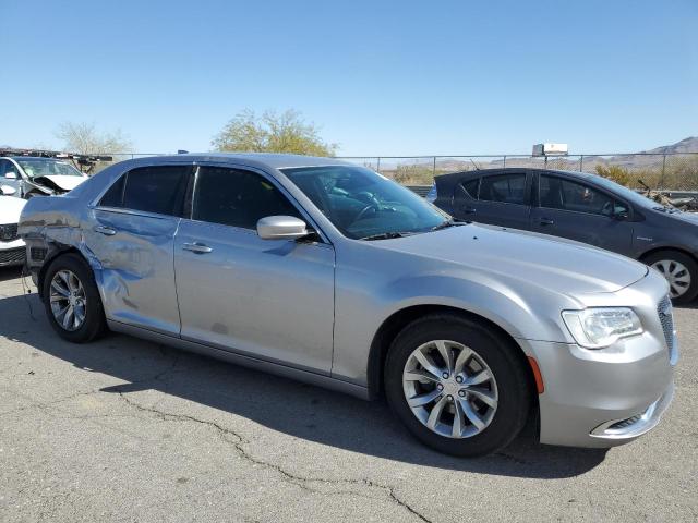 Photo 3 VIN: 2C3CCAAGXGH206670 - CHRYSLER 300 LIMITE 