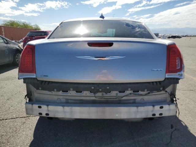 Photo 5 VIN: 2C3CCAAGXGH206670 - CHRYSLER 300 LIMITE 