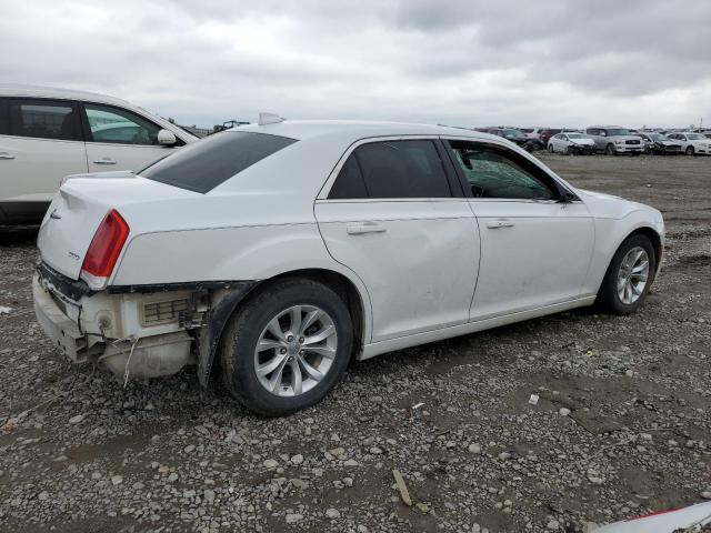 Photo 2 VIN: 2C3CCAAGXGH238289 - CHRYSLER 300 