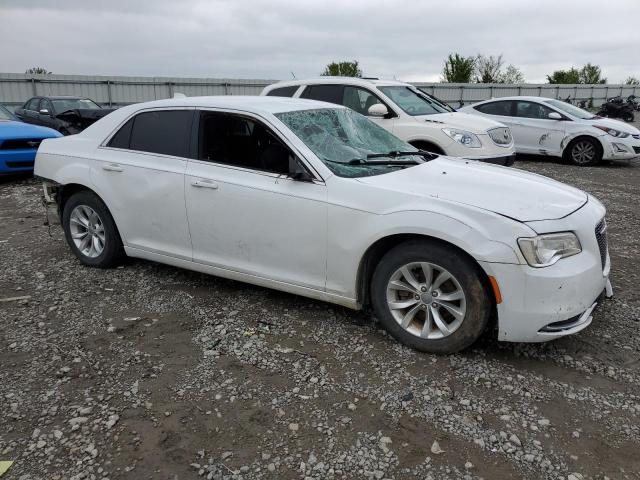 Photo 3 VIN: 2C3CCAAGXGH238289 - CHRYSLER 300 