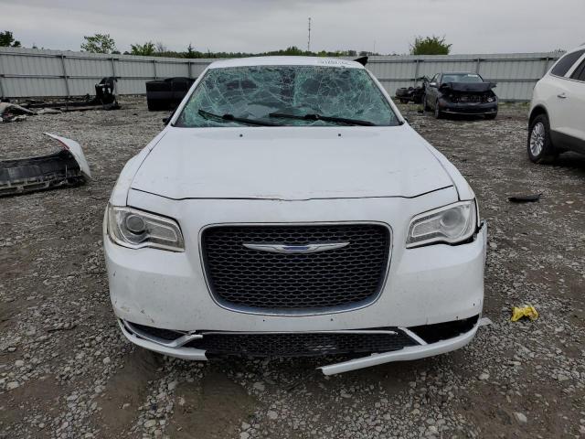 Photo 4 VIN: 2C3CCAAGXGH238289 - CHRYSLER 300 