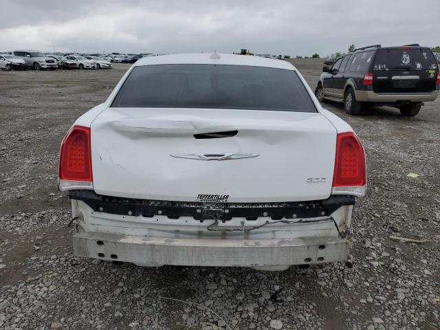 Photo 5 VIN: 2C3CCAAGXGH238289 - CHRYSLER 300 