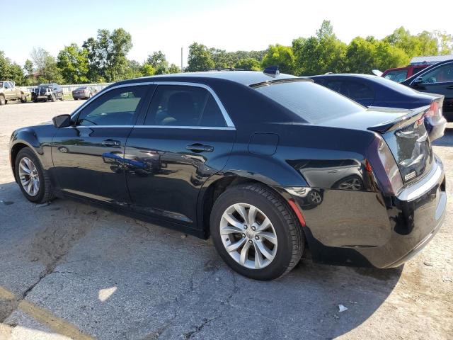 Photo 1 VIN: 2C3CCAAGXGH243699 - CHRYSLER 300 