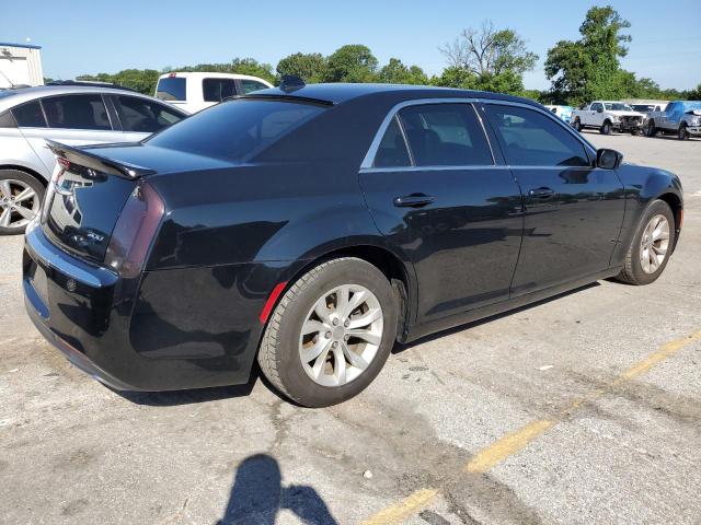 Photo 2 VIN: 2C3CCAAGXGH243699 - CHRYSLER 300 