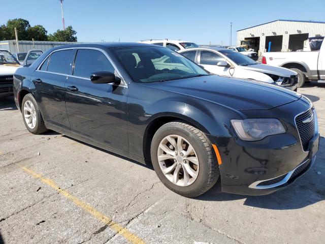 Photo 3 VIN: 2C3CCAAGXGH243699 - CHRYSLER 300 