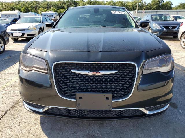 Photo 4 VIN: 2C3CCAAGXGH243699 - CHRYSLER 300 