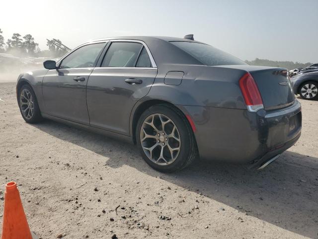 Photo 1 VIN: 2C3CCAAGXGH313833 - CHRYSLER 300 