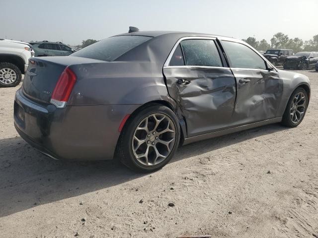 Photo 2 VIN: 2C3CCAAGXGH313833 - CHRYSLER 300 