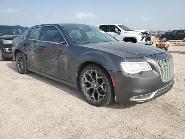 Photo 3 VIN: 2C3CCAAGXGH313833 - CHRYSLER 300 