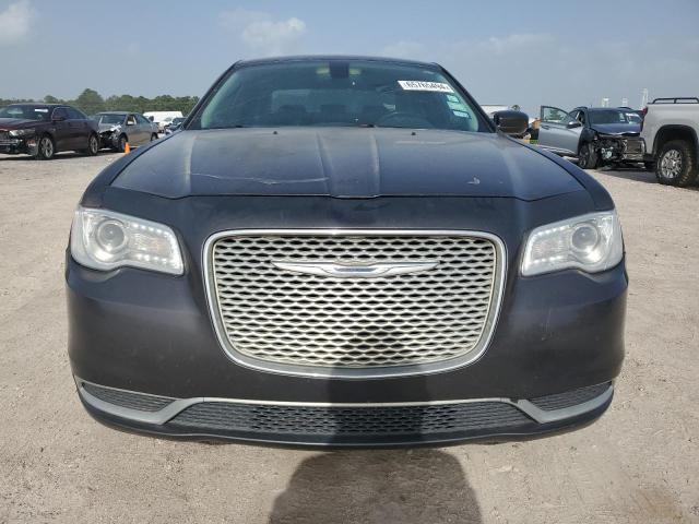 Photo 4 VIN: 2C3CCAAGXGH313833 - CHRYSLER 300 