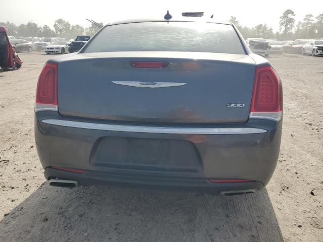 Photo 5 VIN: 2C3CCAAGXGH313833 - CHRYSLER 300 