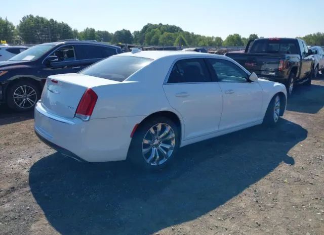 Photo 3 VIN: 2C3CCAAGXGH313900 - CHRYSLER 300 