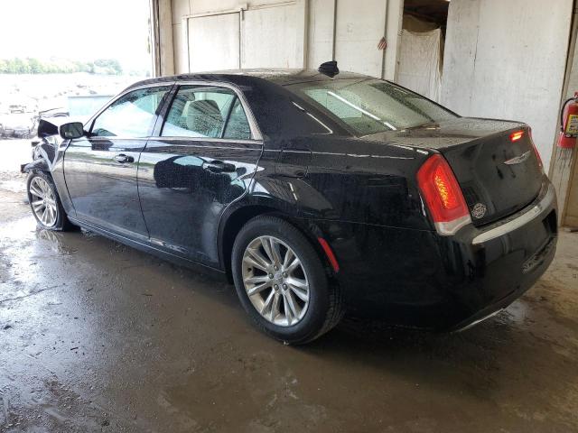 Photo 1 VIN: 2C3CCAAGXHH516514 - CHRYSLER 300 