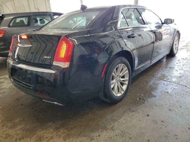 Photo 2 VIN: 2C3CCAAGXHH516514 - CHRYSLER 300 