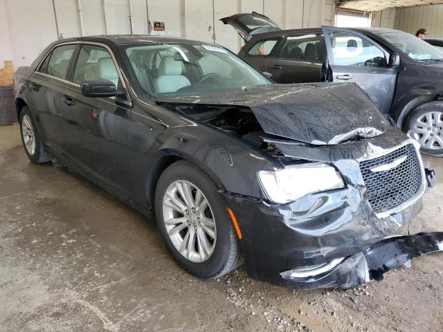 Photo 3 VIN: 2C3CCAAGXHH516514 - CHRYSLER 300 