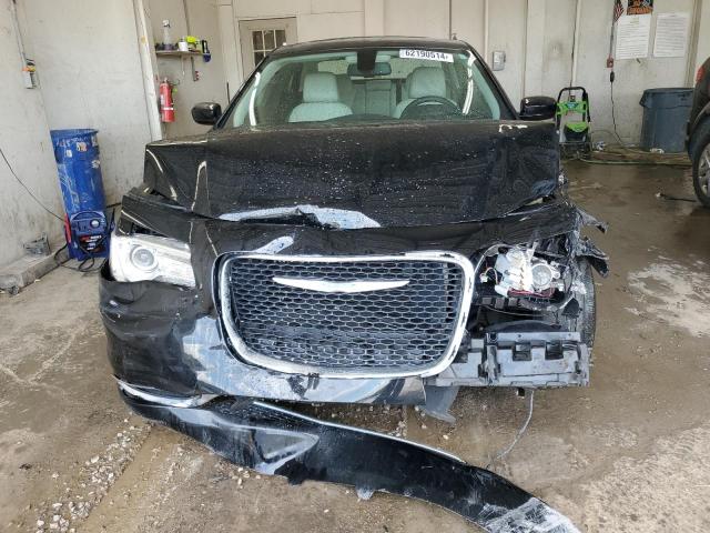 Photo 4 VIN: 2C3CCAAGXHH516514 - CHRYSLER 300 