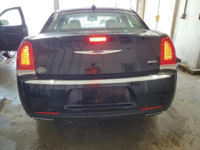 Photo 5 VIN: 2C3CCAAGXHH516514 - CHRYSLER 300 