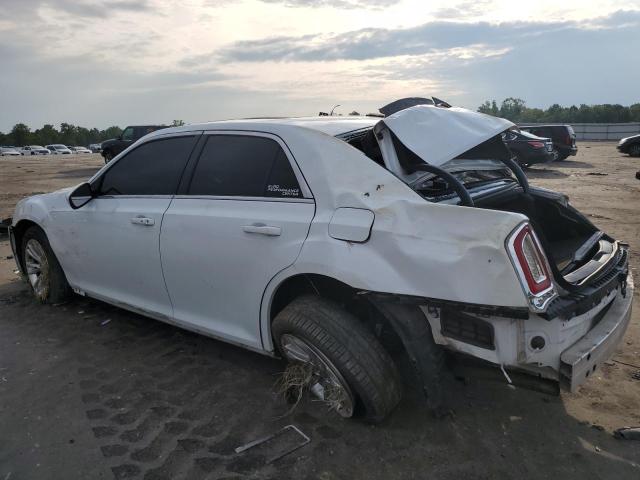 Photo 1 VIN: 2C3CCAAGXHH538562 - CHRYSLER 300 LIMITE 