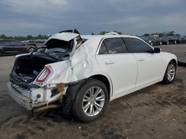 Photo 2 VIN: 2C3CCAAGXHH538562 - CHRYSLER 300 LIMITE 