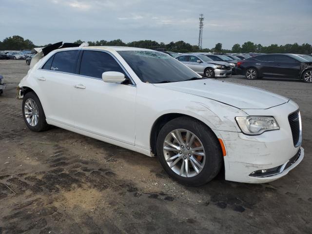 Photo 3 VIN: 2C3CCAAGXHH538562 - CHRYSLER 300 LIMITE 