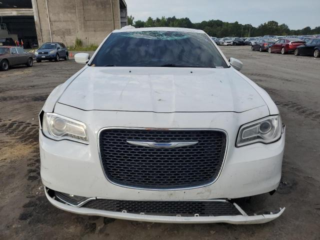 Photo 4 VIN: 2C3CCAAGXHH538562 - CHRYSLER 300 LIMITE 