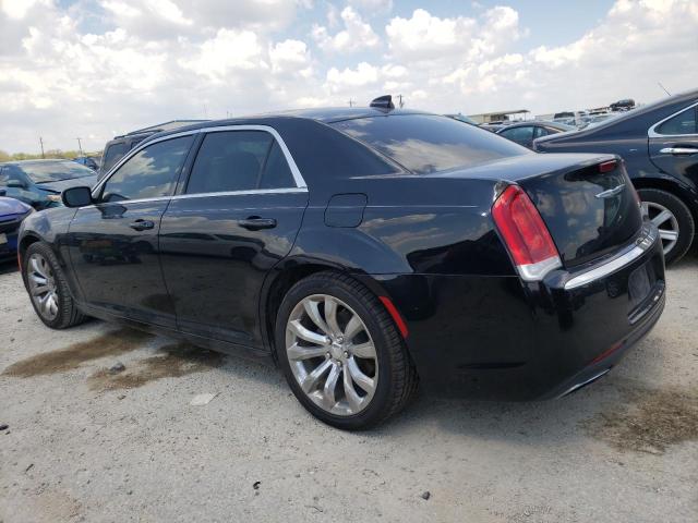 Photo 1 VIN: 2C3CCAAGXHH577586 - CHRYSLER 300 LIMITE 