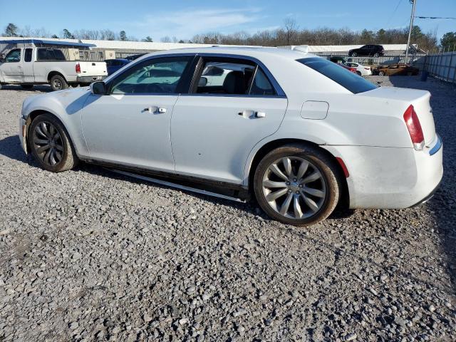 Photo 1 VIN: 2C3CCAAGXHH617925 - CHRYSLER 300 