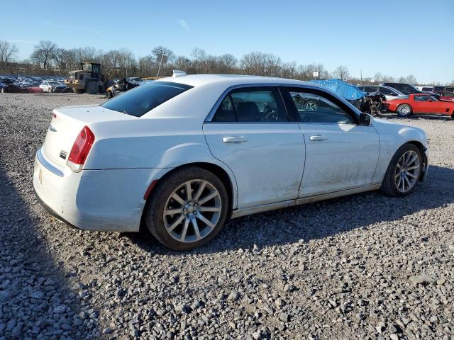 Photo 2 VIN: 2C3CCAAGXHH617925 - CHRYSLER 300 