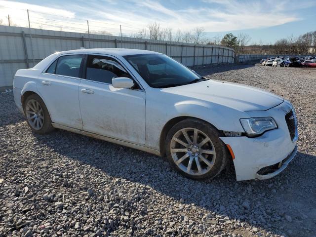 Photo 3 VIN: 2C3CCAAGXHH617925 - CHRYSLER 300 